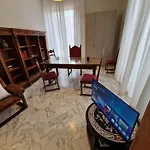 Capomassimo