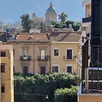 Capomassimo Lejlighed