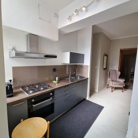 Capomassimo * Palerme