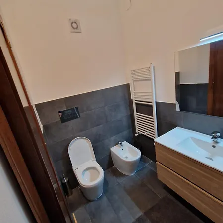 Capomassimo * Palerme