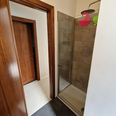 Capomassimo * Palermo