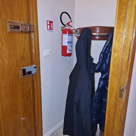 Capomassimo Палермо