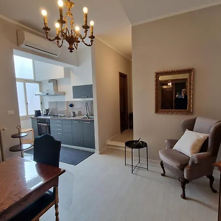 Capomassimo * Palermo