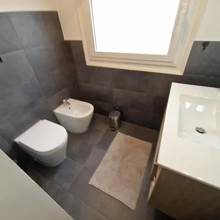 Capomassimo * Παλέρμο