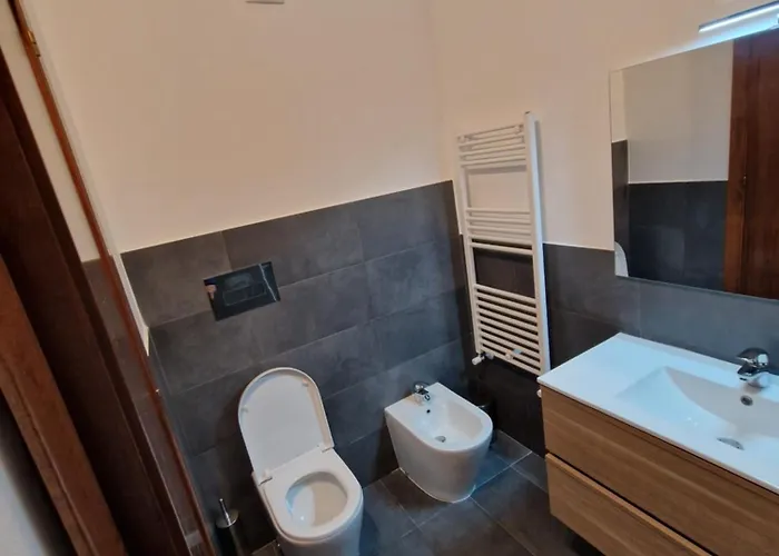 Capomassimo * Palermo