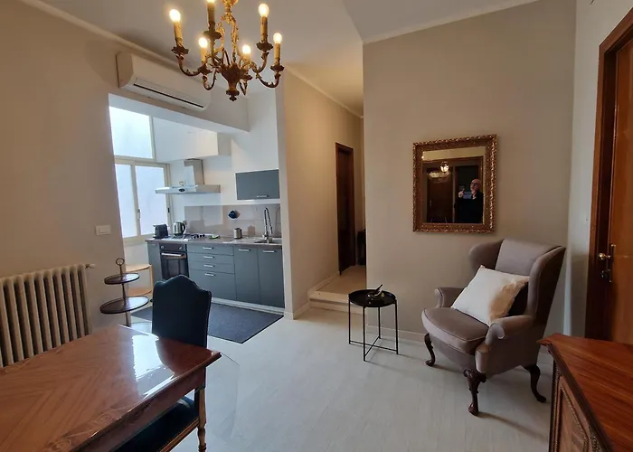 Capomassimo * Palermo