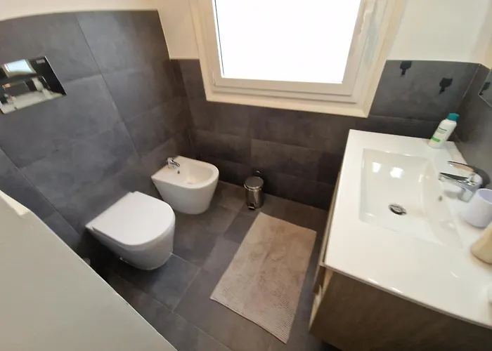 Capomassimo * Palermo