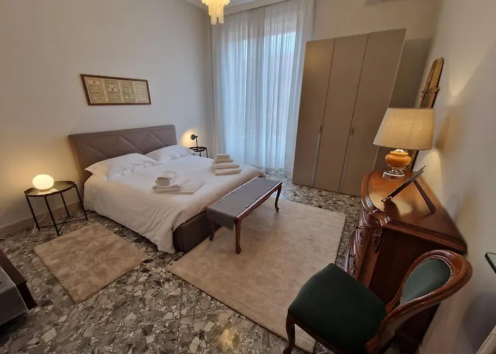 Capomassimo * Palermo