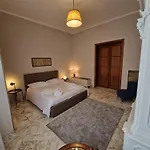Capomassimo