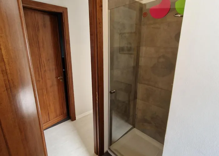 Capomassimo * باليرمو